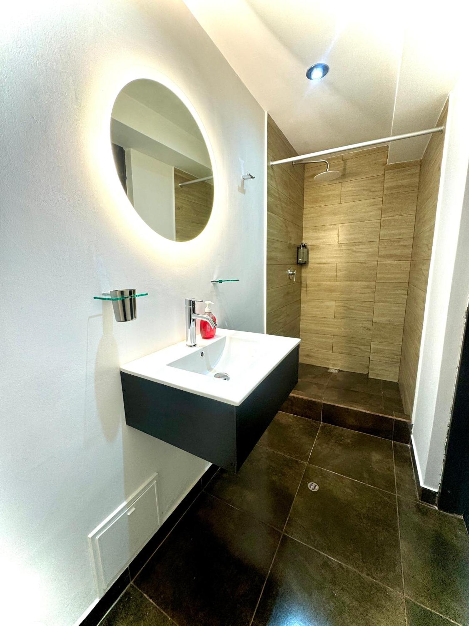 Churup Guest house 3*